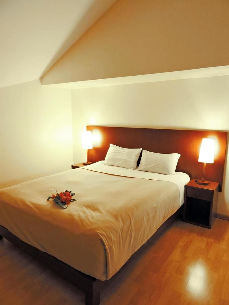 Koniambo Hotel Koné Екстериор снимка